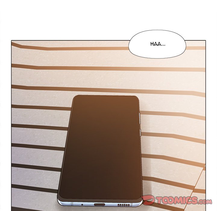 Sergeant Brynn - Chapter 8 [photo 120] - MangaPorn