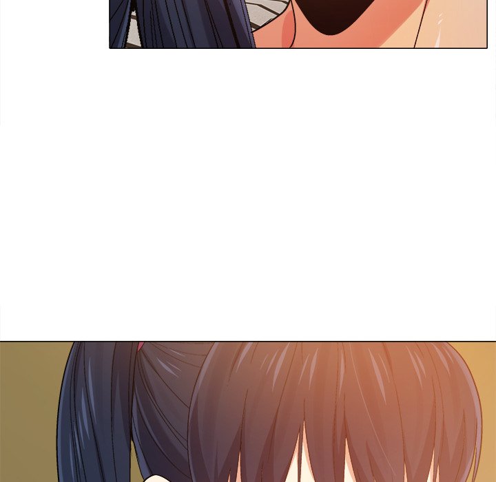 Sergeant Brynn - Chapter 8 [photo 127] - MangaPorn