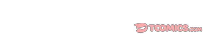 Sergeant Brynn - Chapter 8 [photo 129] - MangaPorn