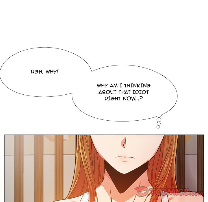 Sergeant Brynn - Chapter 8 [photo 18] - MangaPorn