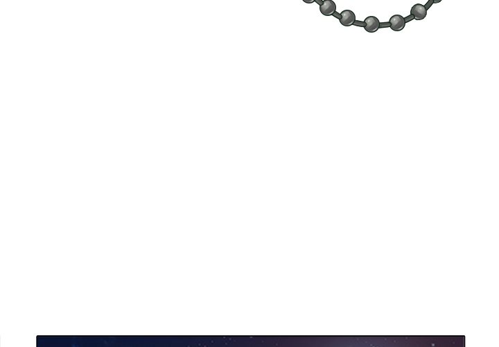 Sergeant Brynn - Chapter 8 [photo 2] - MangaPorn