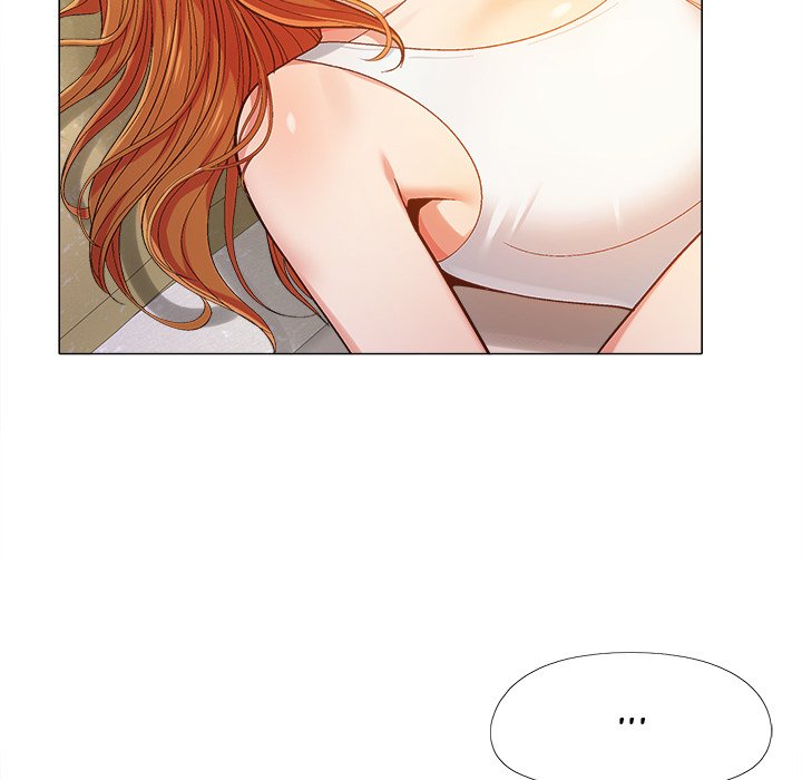 Sergeant Brynn - Chapter 8 [photo 22] - MangaPorn