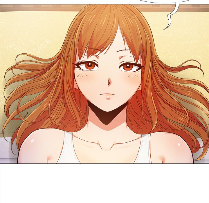 Sergeant Brynn - Chapter 8 [photo 23] - MangaPorn