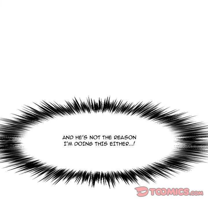 Sergeant Brynn - Chapter 8 [photo 24] - MangaPorn