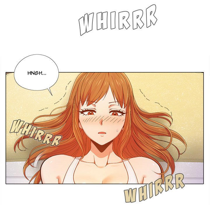 Sergeant Brynn - Chapter 8 [photo 25] - MangaPorn