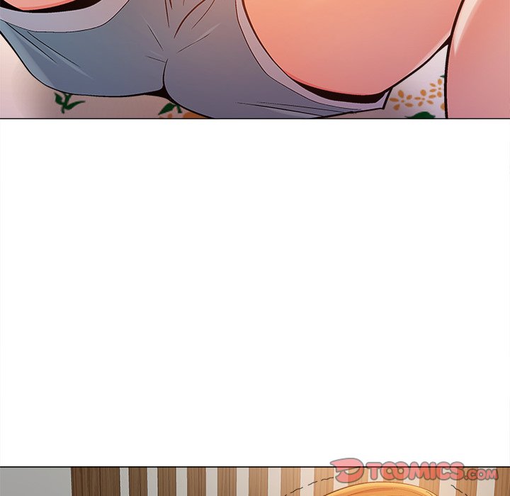 Sergeant Brynn - Chapter 8 [photo 27] - MangaPorn