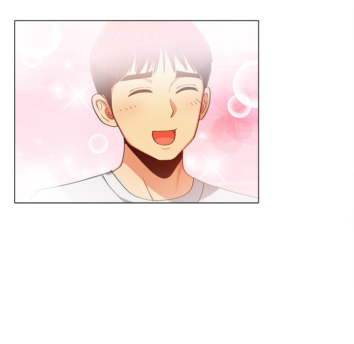 Sergeant Brynn - Chapter 8 [photo 29] - MangaPorn