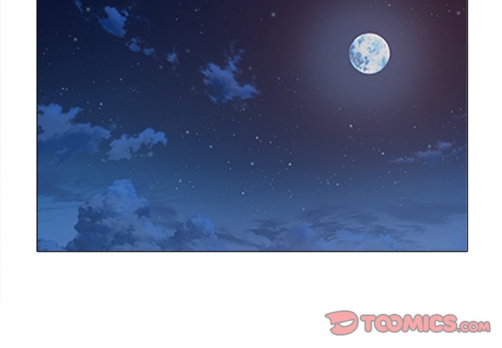 Sergeant Brynn - Chapter 8 [photo 3] - MangaPorn