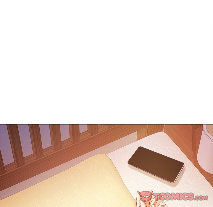 Sergeant Brynn - Chapter 8 [photo 30] - MangaPorn