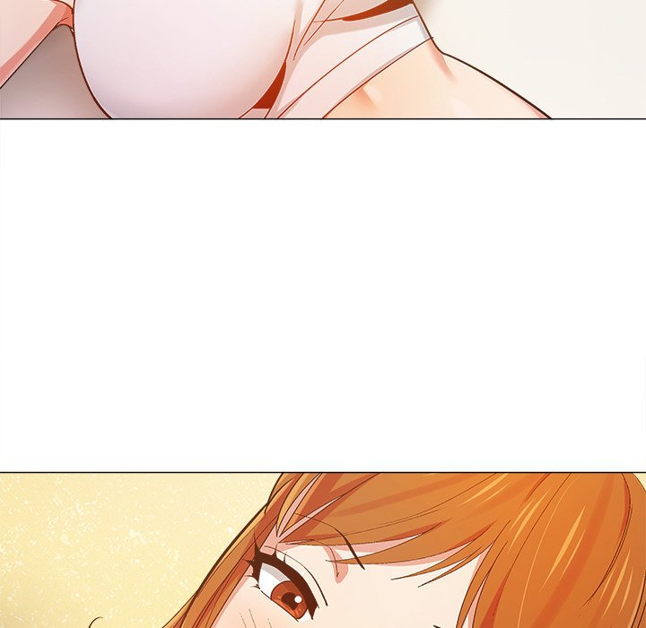 Sergeant Brynn - Chapter 8 [photo 32] - MangaPorn