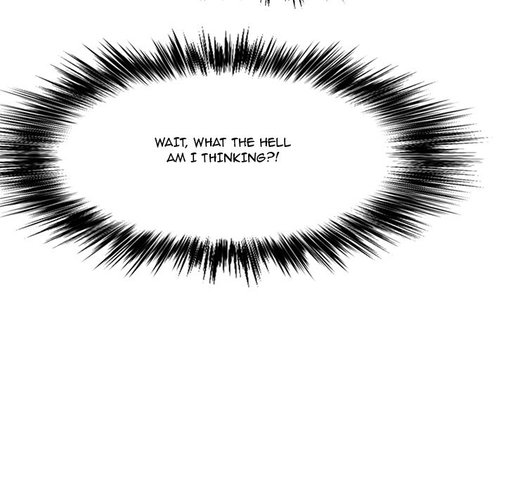 Sergeant Brynn - Chapter 8 [photo 34] - MangaPorn