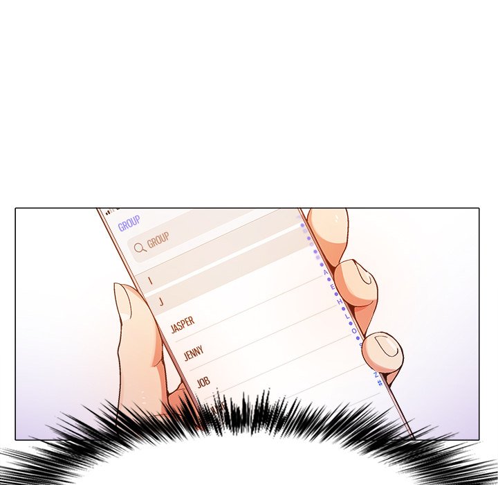 Sergeant Brynn - Chapter 8 [photo 35] - MangaPorn