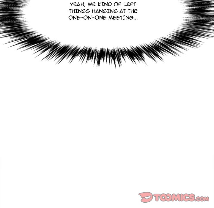 Sergeant Brynn - Chapter 8 [photo 36] - MangaPorn