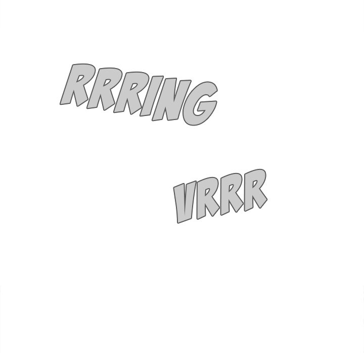 Sergeant Brynn - Chapter 8 [photo 37] - MangaPorn