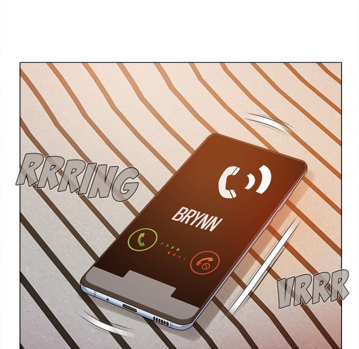 Sergeant Brynn - Chapter 8 [photo 38] - MangaPorn