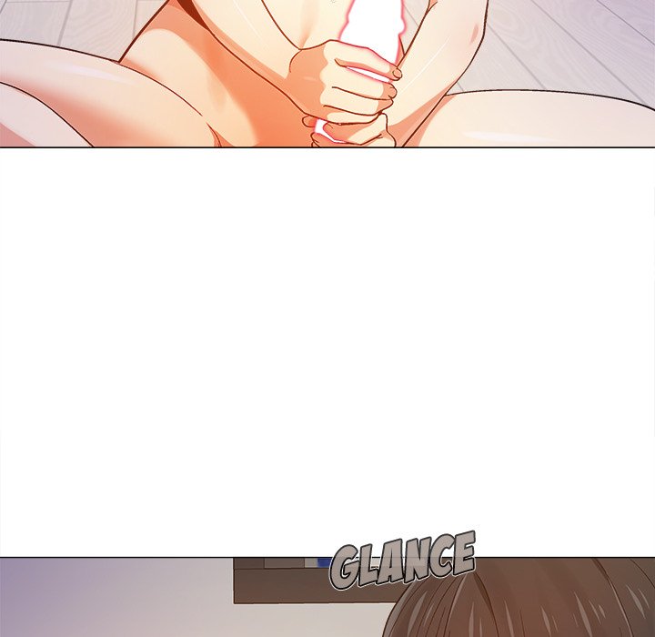 Sergeant Brynn - Chapter 8 [photo 41] - MangaPorn