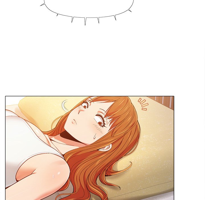 Sergeant Brynn - Chapter 8 [photo 46] - MangaPorn