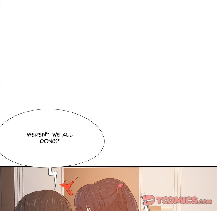 Sergeant Brynn - Chapter 8 [photo 51] - MangaPorn