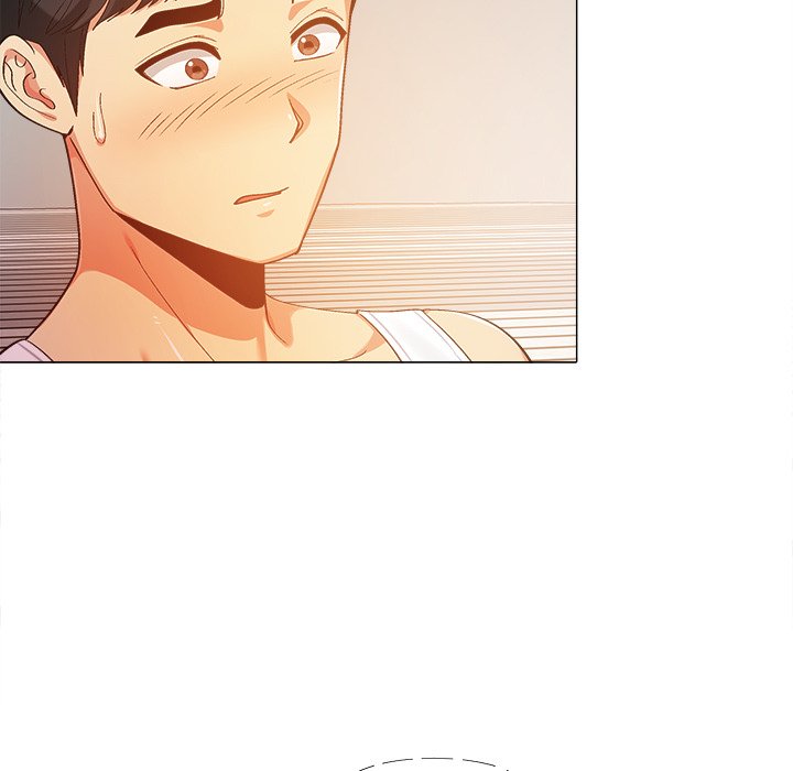 Sergeant Brynn - Chapter 8 [photo 64] - MangaPorn