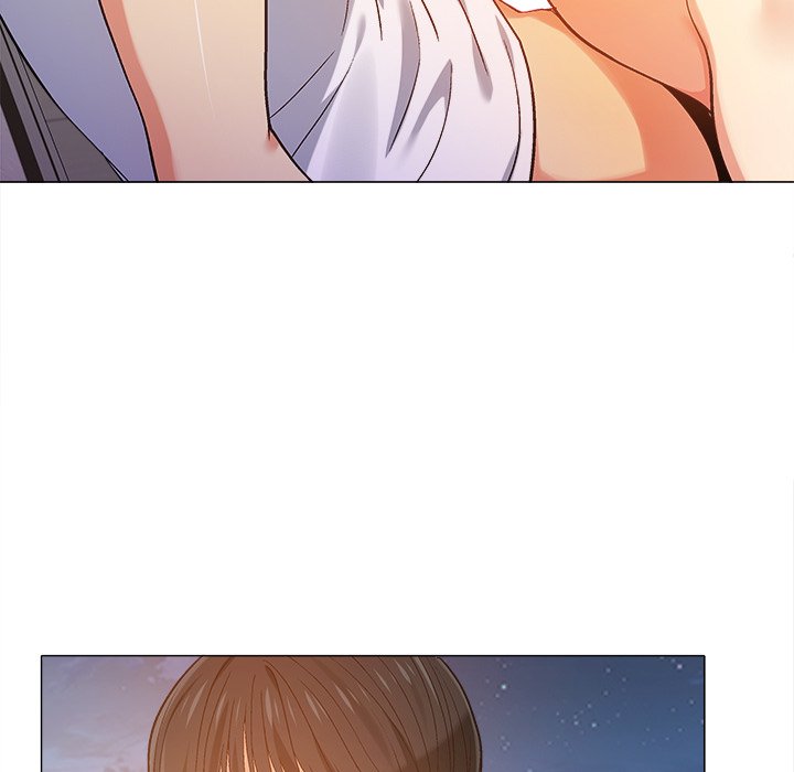 Sergeant Brynn - Chapter 8 [photo 68] - MangaPorn