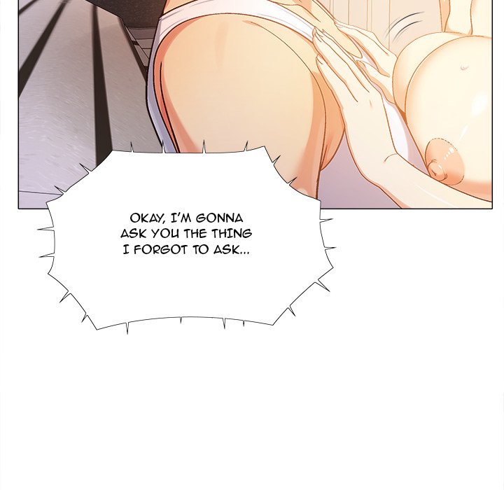 Sergeant Brynn - Chapter 8 [photo 71] - MangaPorn