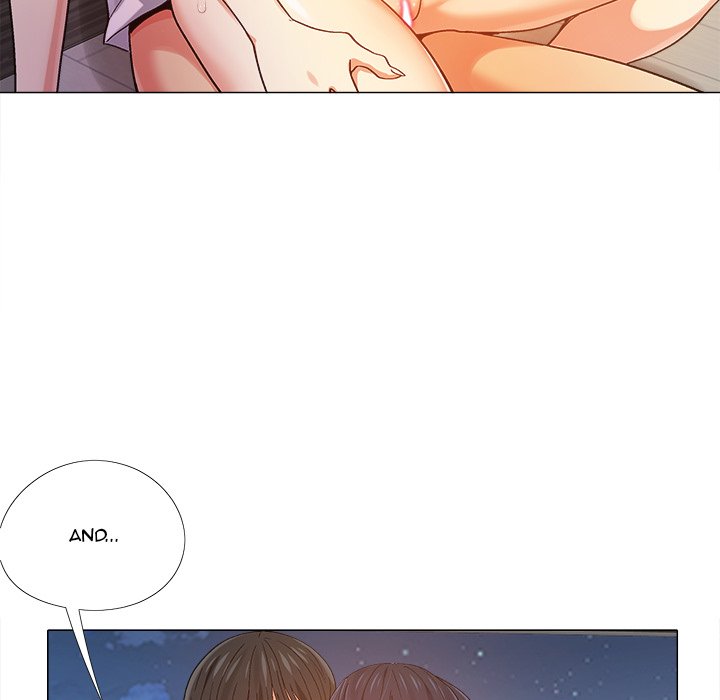 Sergeant Brynn - Chapter 8 [photo 86] - MangaPorn