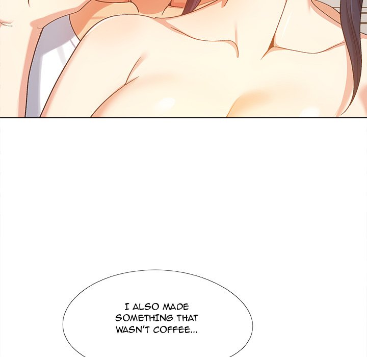 Sergeant Brynn - Chapter 8 [photo 89] - MangaPorn