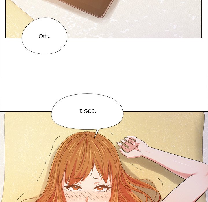 Sergeant Brynn - Chapter 8 [photo 92] - MangaPorn