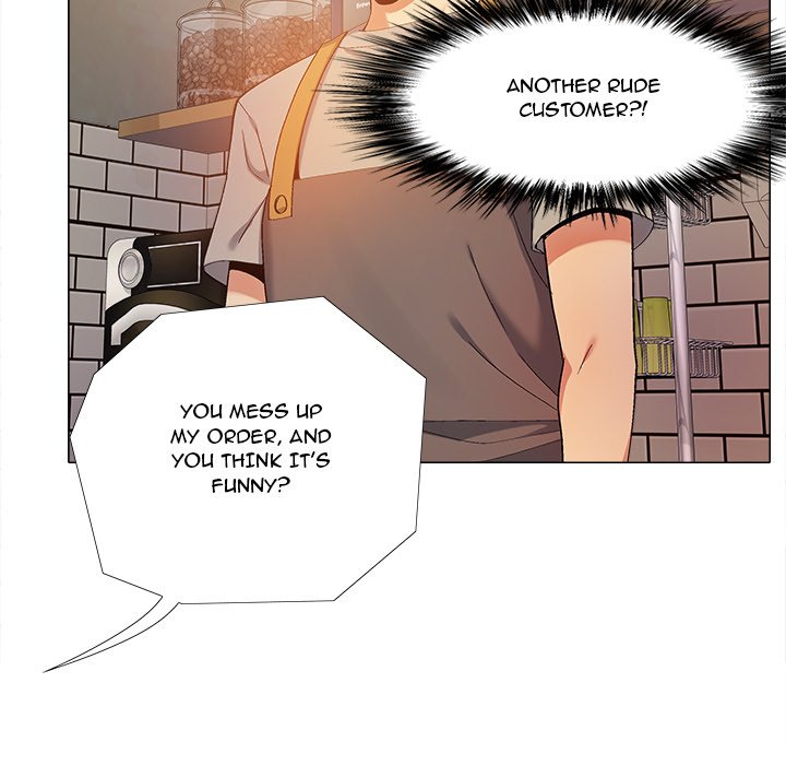 Sergeant Brynn - Chapter 9 [photo 100] - MangaPorn