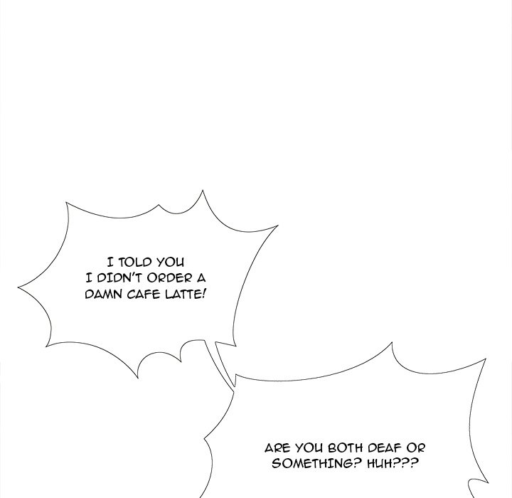 Sergeant Brynn - Chapter 9 [photo 103] - MangaPorn