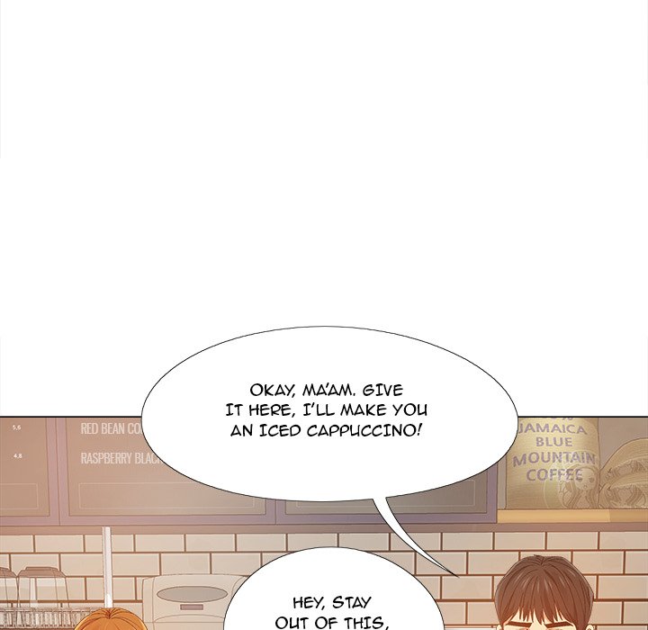 Sergeant Brynn - Chapter 9 [photo 105] - MangaPorn