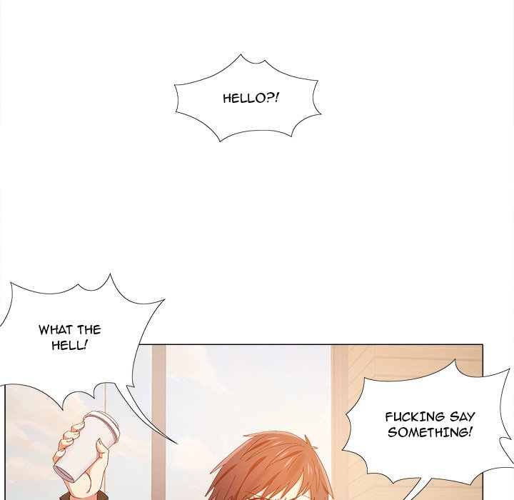 Sergeant Brynn - Chapter 9 [photo 107] - MangaPorn