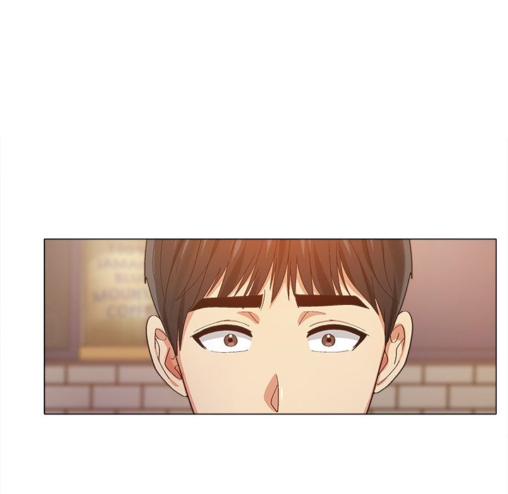 Sergeant Brynn - Chapter 9 [photo 109] - MangaPorn