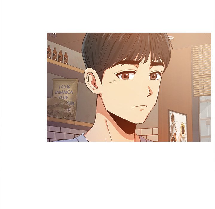 Sergeant Brynn - Chapter 9 [photo 11] - MangaPorn