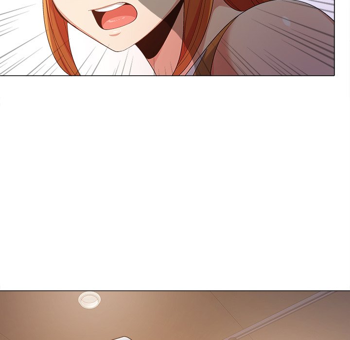 Sergeant Brynn - Chapter 9 [photo 112] - MangaPorn