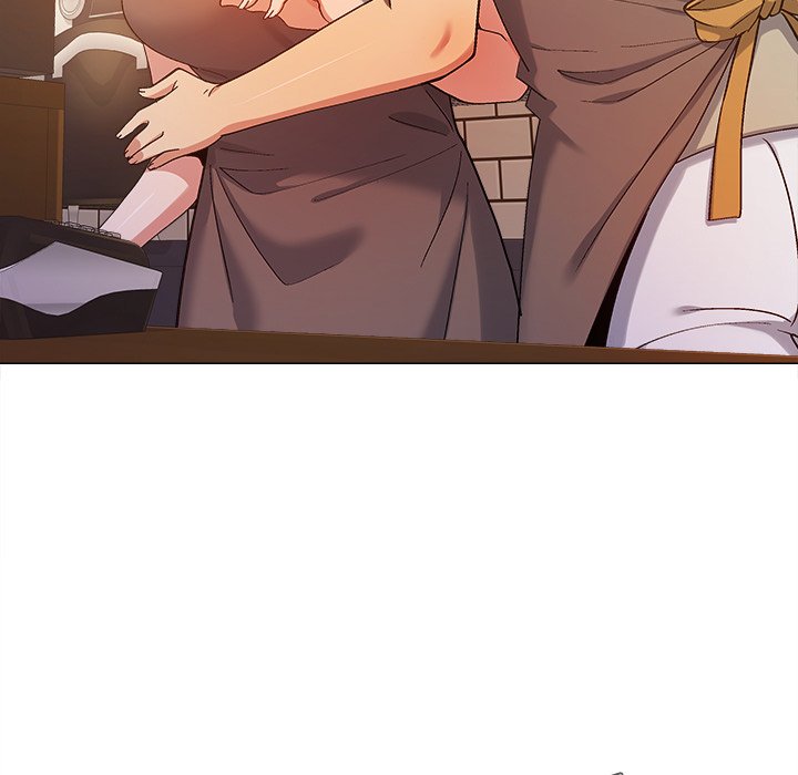 Sergeant Brynn - Chapter 9 [photo 114] - MangaPorn