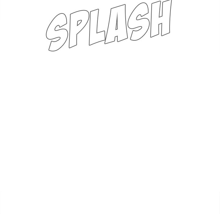 Sergeant Brynn - Chapter 9 [photo 115] - MangaPorn