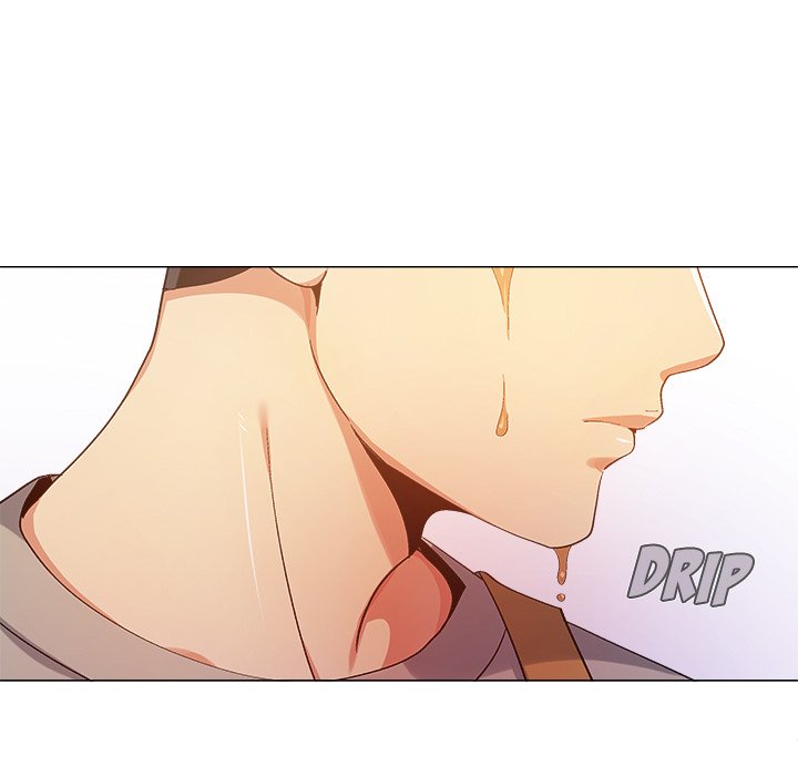 Sergeant Brynn - Chapter 9 [photo 118] - MangaPorn