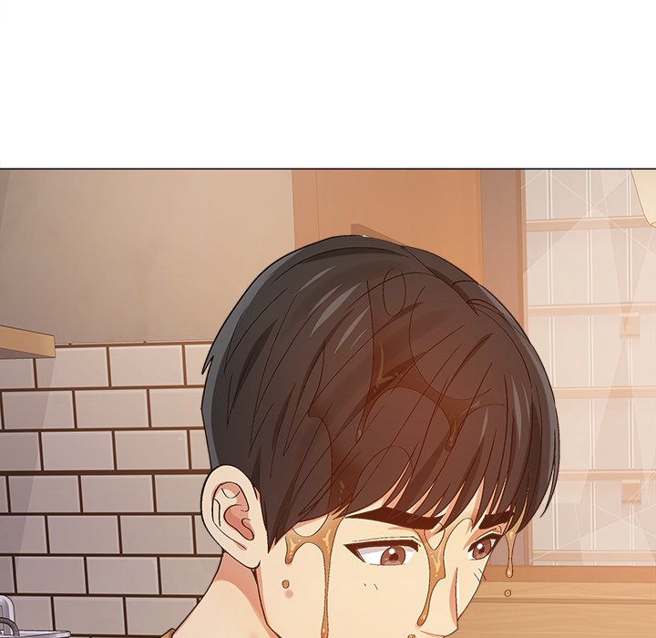 Sergeant Brynn - Chapter 9 [photo 119] - MangaPorn