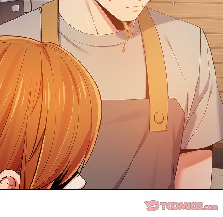 Sergeant Brynn - Chapter 9 [photo 120] - MangaPorn