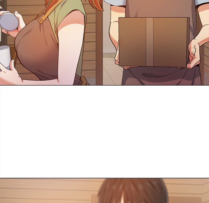 Sergeant Brynn - Chapter 9 [photo 14] - MangaPorn