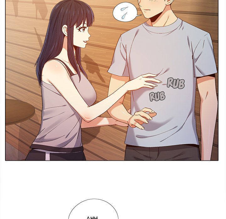 Sergeant Brynn - Chapter 9 [photo 27] - MangaPorn