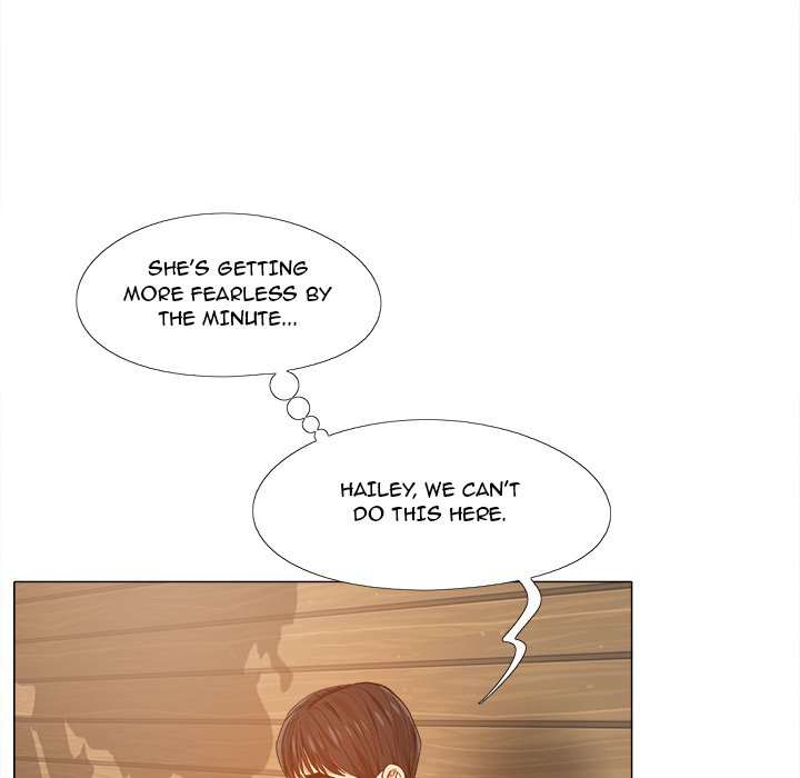 Sergeant Brynn - Chapter 9 [photo 31] - MangaPorn