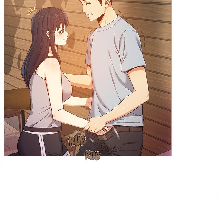 Sergeant Brynn - Chapter 9 [photo 32] - MangaPorn