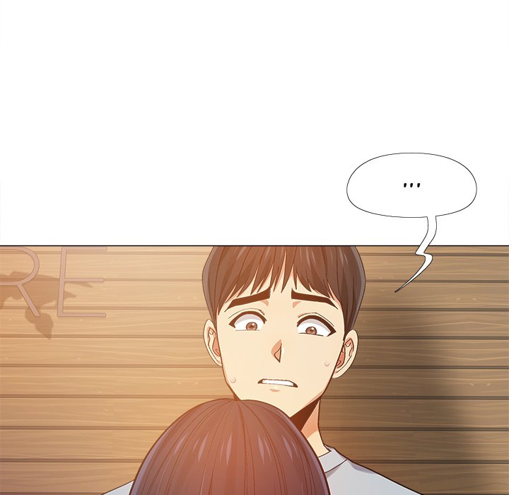 Sergeant Brynn - Chapter 9 [photo 35] - MangaPorn