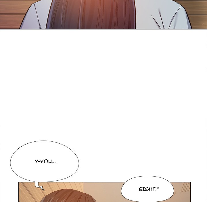 Sergeant Brynn - Chapter 9 [photo 36] - MangaPorn