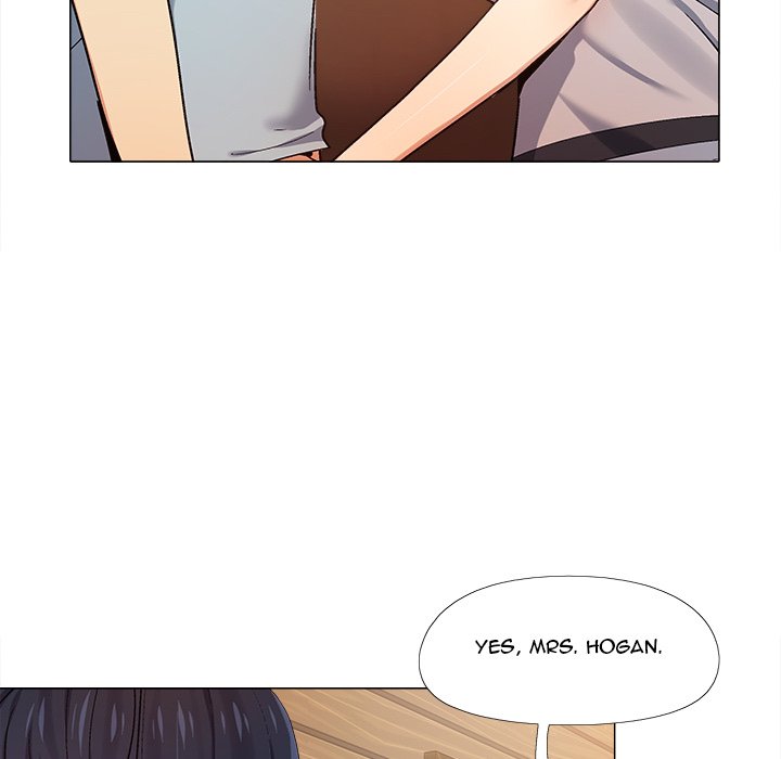 Sergeant Brynn - Chapter 9 [photo 38] - MangaPorn