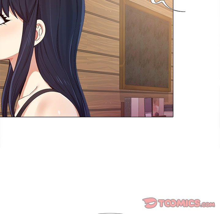 Sergeant Brynn - Chapter 9 [photo 39] - MangaPorn