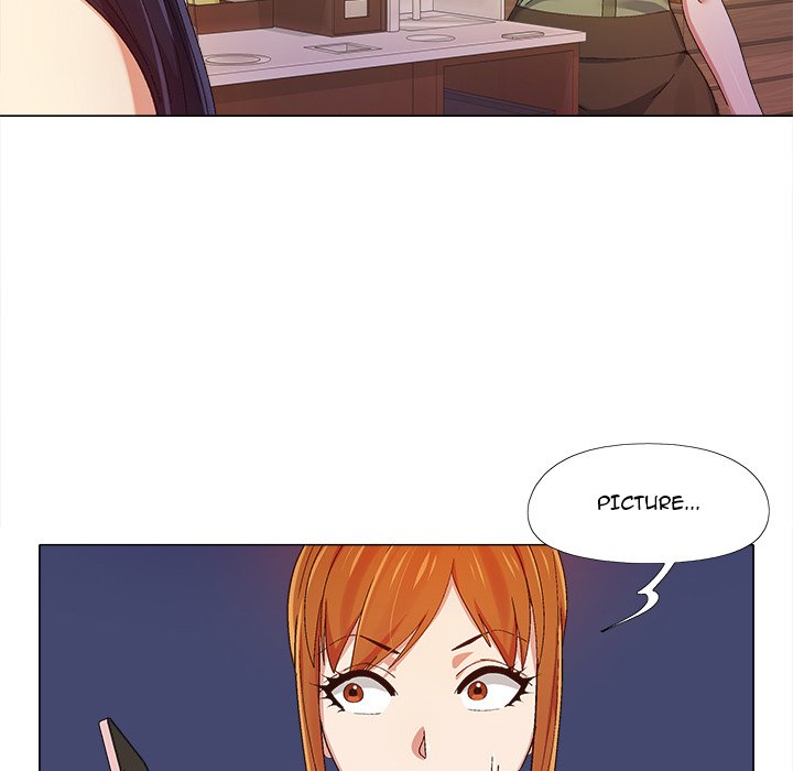 Sergeant Brynn - Chapter 9 [photo 41] - MangaPorn