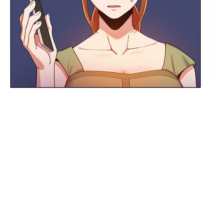 Sergeant Brynn - Chapter 9 [photo 42] - MangaPorn